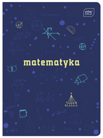 Matematyka