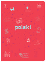 Polski