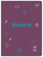 Historia