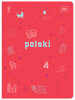 Polski