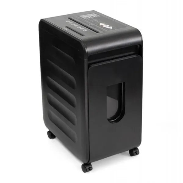 Niszczarka MR 2212 C4 Wallner