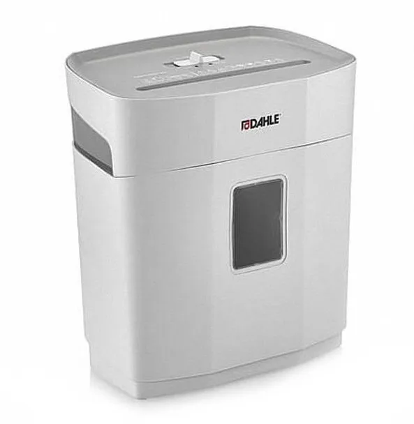 Niszczarka Dahle Papersafe 2021 PS 140