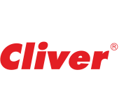 Cliver Cliver