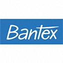 Bantex