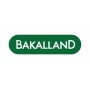 Bakalland Bakalland