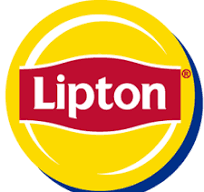 Lipton Lipton