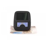Tester banknotów Glover MC-500 / Glover