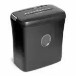 Niszczarka Wallner XD 1012 CD