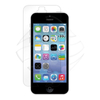 Filtr Prywatyzujący PrivaScreen Na Smartfony Iphone 5 /Fellowes