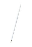 Wkład Do Długopisu 10,7cm Czerwony (szt.) Mpm
