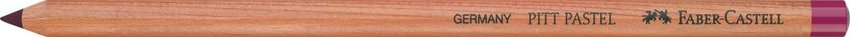 Pitt Kredka Pitt Pastel 194 Faber-Castell
