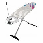 Deska Do Prasowania Total Reflect Plus  / Vileda