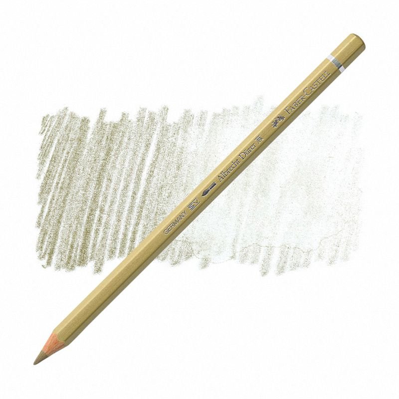 Kredka Akwarelowa A.Durer 250 Faber-Castell