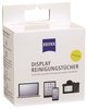 Chusteczki Do Czyszczenia Ekranów Tabletów I Laptopów Zeiss 10 Szt. Białe