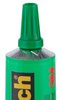 Klej żelowy SCOTCH w tubce uniwersalny 30 ml