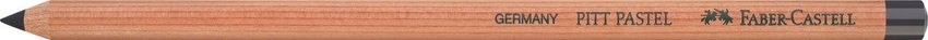 Pitt Kredka Pitt Pastel 181 Faber-Castell