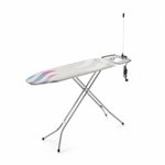 Deska Do Prasowania Total Reflect Plus M / Vileda