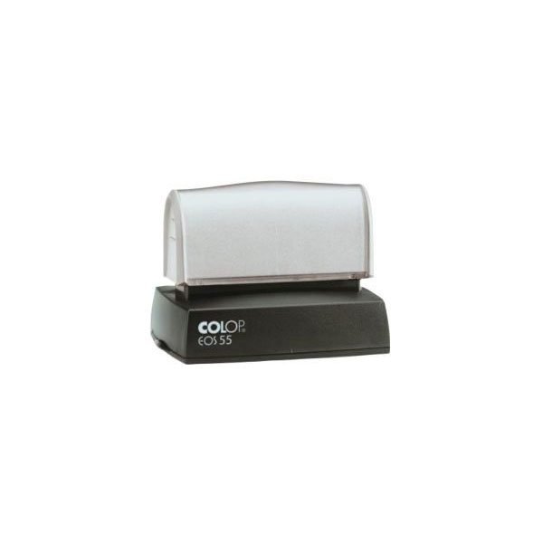 EOS 55 Płytka /Colop