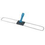 Stelaż do Mopa 80cm typu "Dust" /Emerson