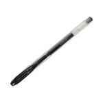 Długopis Żel Uni UM-120 Signo 0.5 Czarny