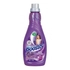 Velvet Lavender 