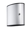 Szafka na Klucze Key Box 36 (na 36 Kluczy) Aluminium Srebrna /Durable 195223