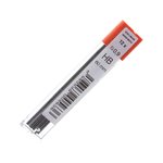 Grafity 0,9mm HB 4172 /K-I-N