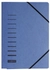 Niebieski