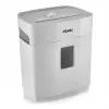 Niszczarka Dahle Papersafe 2021 Ps 100