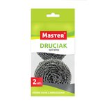 Druciak Spiralny A'2 / Master