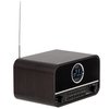 Retro Radio z Bluetooth Camry CR 1182