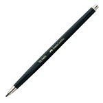 Ołówek Automatyczny Tk 9400 2mm 0H Faber-Castell