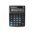 Compact Mc 8