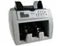 GC-20