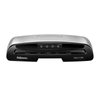 Laminator A4 Fellowes Saturn 3i