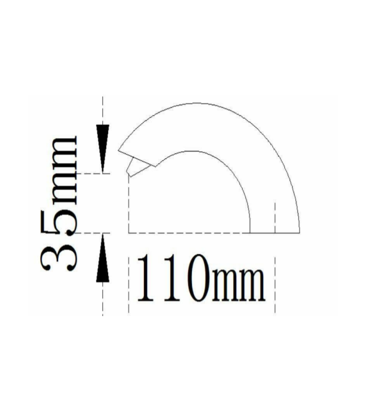 H704 Automatyczny dozownik do mydła