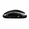 Mysz Bezprzewodowa USB Extreme Harrier XM105K Czarna /Esperanza