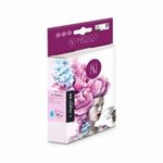 Tusz do Brother LC1240XC XL Cyan /Inkdigo