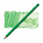 Kredka Akwarelowa A.Durer 112 Faber-Castell