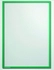  Zielona