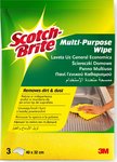 Ściereczki Domowe Prima 3szt. /Scotch-Brite