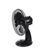 Wentylator biurkowy 40 cm Mesko MS 7310