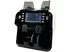 GC-1000