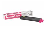 Kyocera Toner TK-895M Magenta 6K 1T02K0BNL0