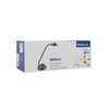 Lampa Biurkowa Led Maularc Czarna