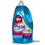 Purox Żel Do Prania 5,3L Kolor