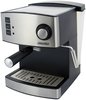 Ekspres ciśnieniowy - 15 bar Mesko MS 4403