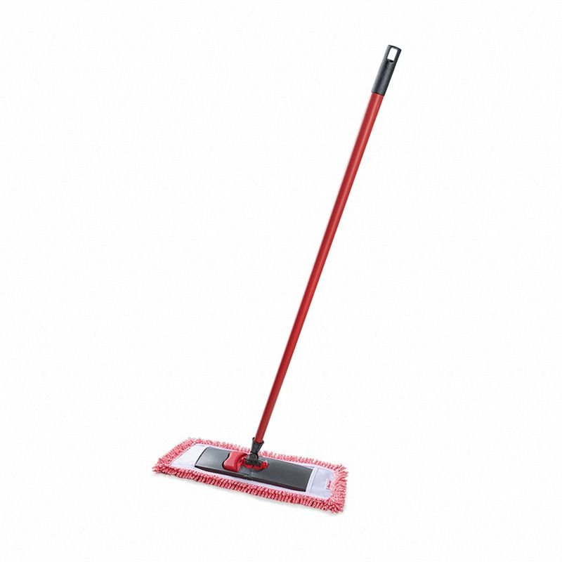 Mop Płaski Vileda+Kij Pet Pro /Vileda