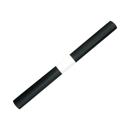 Bibuła Gładka Best B2 A'30 [ref.53] Czarna