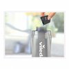 Mop Vileda Spray & Clean Obrotowy Ze Spryskiwaczem Box / Vileda